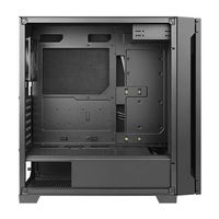 Miniatura 5 de ANTEC  P10C