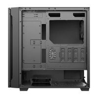 Miniatura 6 de ANTEC  P10C
