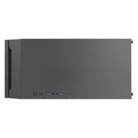 Miniatura 7 de ANTEC  P10C