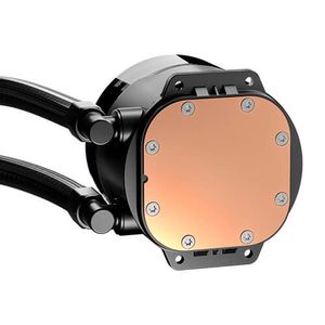 0-761345-74046-3-Galeria-8