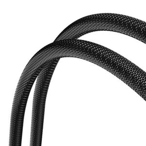 0-761345-74046-3-Galeria-9