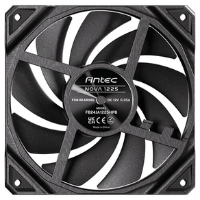 VENTILADOR-CPU-ANTEC-NOVA-1X-VENT-120MM-NEGRO