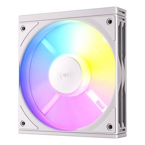 0-761345-40049-7-Galeria-2