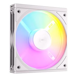 0-761345-40049-7-Galeria-6