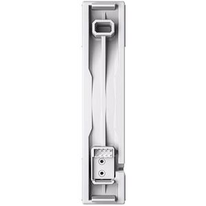 0-761345-40049-7-Galeria-7