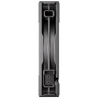 Miniatura 7 de VENTILADOR CPU ANTEC CONNECT 120 3X VENT REVERSE 120MM RGB NEGRO