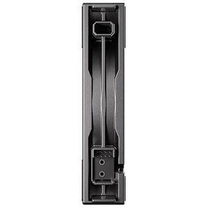 0-761345-40048-0-Galeria-6