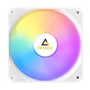 0-761345-40043-5-Galeria-3