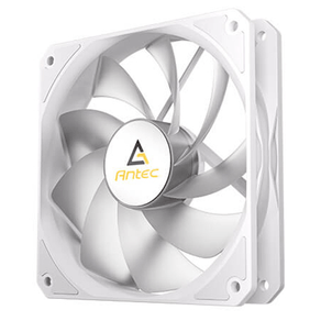VENTILADOR-CPU-ANTEC-P12R-ARGB-1X-VENT-REVERSE-120MM-RGB-BLANCO