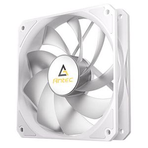 VENTILADOR-CPU-ANTEC-P12R-ARGB-1X-VENT-REVERSE-120MM-RGB-BLANCO