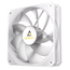 VENTILADOR-CPU-ANTEC-P12R-ARGB-1X-VENT-REVERSE-120MM-RGB-BLANCO
