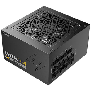 Fuente-Alimentacion-850W-ANTEC--GSK-ATX3.1-850W-80-PLUS-Gold-80-PLUS-Gold-Fully-Modular-Negro
