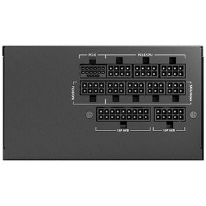 0-761345-20050-9-Galeria-5