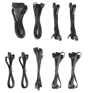 0-761345-20050-9-Galeria-11