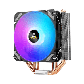VENTILADOR-CPU-ANTEC-A400i-120-MM-RGB
