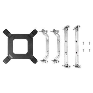 0-761345-10913-0-Galeria-9