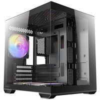 Miniatura 2 de ANTEC  0-761345-10217-9  Negro