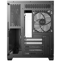 Miniatura 3 de ANTEC  0-761345-10217-9  Negro