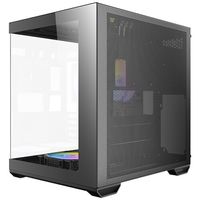 Miniatura 4 de ANTEC  0-761345-10217-9  Negro