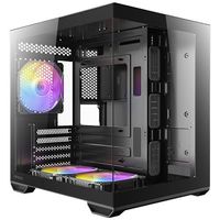 Miniatura 5 de ANTEC  0-761345-10217-9  Negro