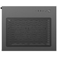 Miniatura 6 de ANTEC  0-761345-10217-9  Negro