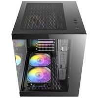 Miniatura 7 de ANTEC  0-761345-10217-9  Negro