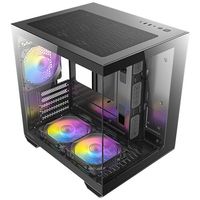 Miniatura 8 de ANTEC  0-761345-10217-9  Negro