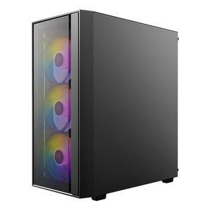 0-761345-10206-3-Galeria-4