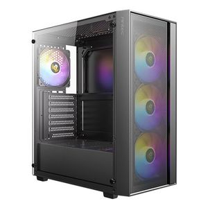 0-761345-10206-3-Galeria-5