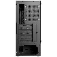 Miniatura 3 de ANTEC  0-761345-10199-8  Negro