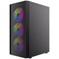 Miniatura 4 de ANTEC  0-761345-10199-8  Negro