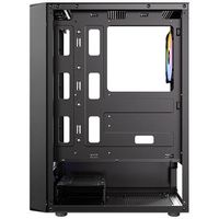 Miniatura 5 de ANTEC  0-761345-10199-8  Negro