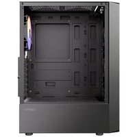 Miniatura 7 de ANTEC  0-761345-10199-8  Negro