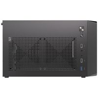 Miniatura 8 de ANTEC  0-761345-10199-8  Negro