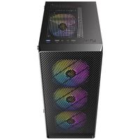 Miniatura 9 de ANTEC  0-761345-10199-8  Negro