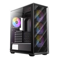 Miniatura 3 de ANTEC  AX85 ARGB  Negro