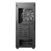 Miniatura 4 de ANTEC  AX85 ARGB  Negro