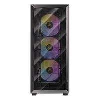 Miniatura 5 de ANTEC  AX85 ARGB  Negro