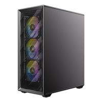 Miniatura 6 de ANTEC  AX85 ARGB  Negro