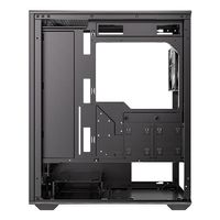 Miniatura 7 de ANTEC  AX85 ARGB  Negro