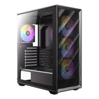 Miniatura 8 de ANTEC  AX85 ARGB  Negro