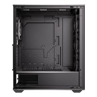 Miniatura 9 de ANTEC  AX85 ARGB  Negro