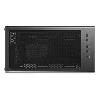 Miniatura 10 de ANTEC  AX85 ARGB  Negro