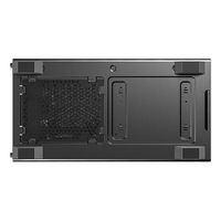 Miniatura 11 de ANTEC  AX85 ARGB  Negro