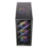Miniatura 12 de ANTEC  AX85 ARGB  Negro