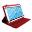 FUNDA-TABLET-3GO-7--ROJA