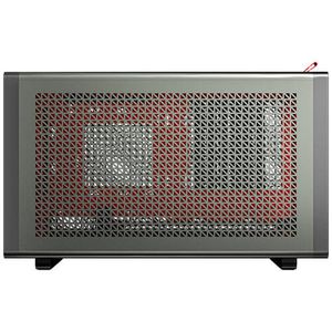 0-761345-10169-1-Galeria-9