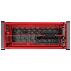 0-761345-10169-1-Galeria-14