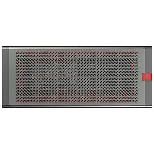 0-761345-10169-1-Galeria-15