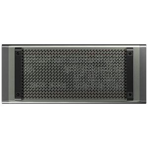 0-761345-10169-1-Galeria-16